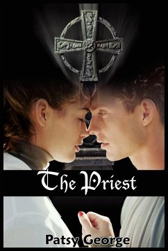 The Priest - George, Patsy