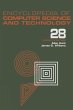 Encyclopedia of Computer Science and... - Bild 1