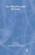 Sex, Morality, and the Law - Bild 1