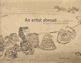 An Artist Abroad