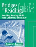 Bridges to Reading, K-3