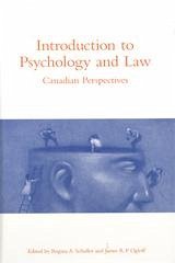 Introduction to Psychology and Law