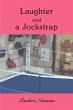 Laughter and a Jockstrap - Bild 1