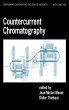 Countercurrent Chromatography - Bild 1