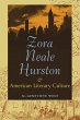 Zora Neale Hurston and American... - Bild 1