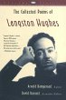 The Collected Poems of Langston Hughes - Bild 1