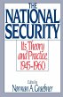 The National Security - Bild 1