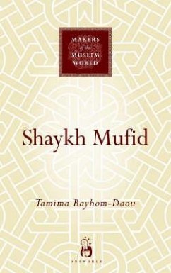 Shaykh Mufid - Bayhom-Daou, Tamima