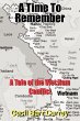 A Time To Remember - Bild 1