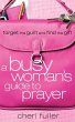 A Busy Woman's Guide to Prayer - Bild 1