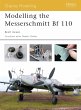 Modelling the Messerschmitt Bf 110 - Bild 1