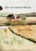 Die vier kleinen Mäuse