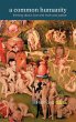 A Common Humanity - Bild 1