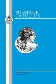 Catullus Catullus