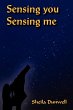 Sensing You Sensing Me - Bild 1