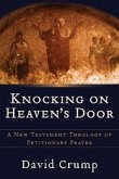 Knocking on Heaven's Door