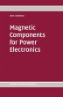 Magnetic Components for Power... - Bild 1
