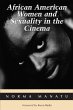 African American Women and Sexuality in... - Bild 1