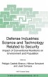Defense Industries - Bild 1