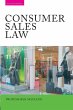 Consumer Sales Law - Bild 1
