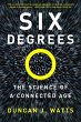 Six Degrees: The Science of a Connected... - Bild 1