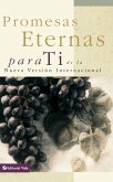 Promesas Eternas Para Ti