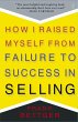 How I Raised Myself from Failure to... - Bild 1