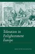 Toleration in Enlightenment Europe - Bild 1