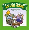 Let's Get Pickled! - Bild 1