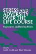 Stress and Adversity Over the Life... - Bild 1