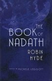 The Book of Nadath