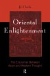 Oriental Enlightenment - Bild 1