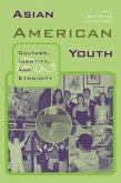 Asian American Youth