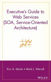 Executive's Guide to Web Services