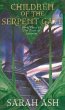 Children Of The Serpent Gate - Bild 1
