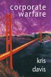 Corporate Warfare - Bild 1