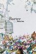 Barter - Bild 1