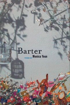 Barter - Youn, Monica