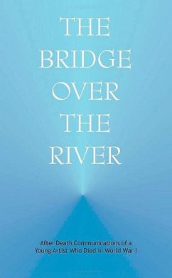 The Bridge Over the River - Anonymous, J.
