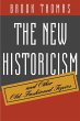 The New Historicism and Other... - Bild 1