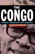 The Congo - Bild 1