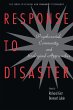Response to Disaster - Bild 1