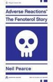 Adverse Reactions: The Fenoterol Story