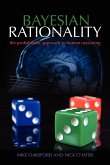 Bayesian Rationality