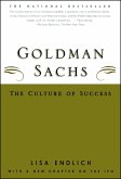 Goldman Sachs