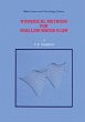 Numerical Methods for Shallow-Water Flow - Bild 1