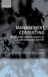 Management Consulting - Bild 1
