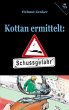 Kottan ermittelt: Schussgefahr - Bild 1