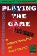 Playing the Game - Bild 1