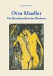 Otto Mueller - Bild 1
